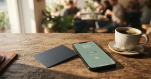 Encrypto card review: fees, limits and who it is really for