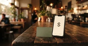 ether.fi Card Review 2026: Fees, Limits and Real-World Use