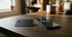 Etoro Money card review: who it suits, what it costs