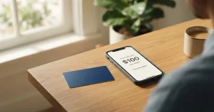 Exa card review: crypto spending, examined