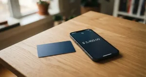 ExCards Card Review: Who It Suits and What It Costs