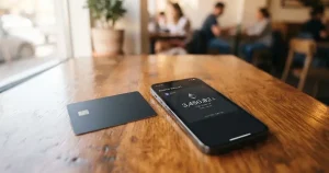 Ezzocard Card Review: What It Is, What It Costs, Who Should Use It
