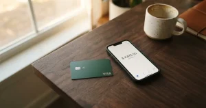 Fasset Card Review 2026: Fees, Coverage and Honest Verdict