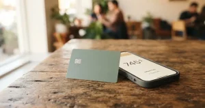 Fastcoincard card review — fees, top up, who it is for
