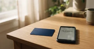 Fiat24 Card Review: The Programme Has Closed
