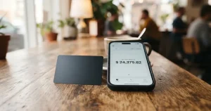 Fizen Card review: what it costs and who it fits