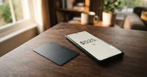 FlexCard card review: a cheap virtual card with quiet risks