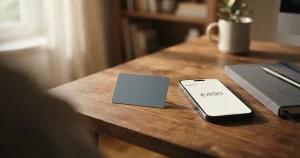 Flowbit card review: the virtual USDT card that lives in Telegram