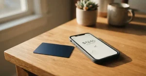Foxbit Card Review: What It Costs and Who It Fits