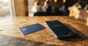 Freedomia card review: a pseudonymous virtual Visa for crypto users