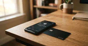 Gekkard card review: what it is and what to watch