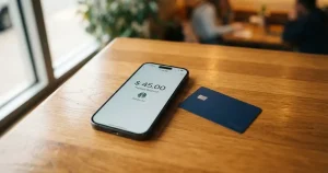 Gemini card review: crypto rewards on a US credit card