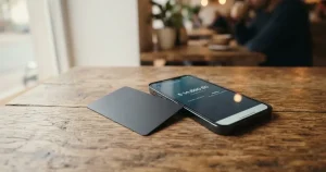GFPAY card review: fees, eligibility and what you actually get