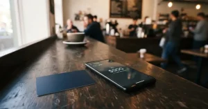 Gleec Card Review: Fees, Limits and Real-World Use
