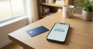 hi card review: score, fees, limits and who it suits