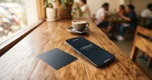 HoneyCoin Card Review: Fees, Limits and Honest Verdict