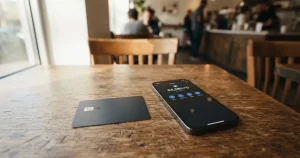 HostFi card review: what is actually known