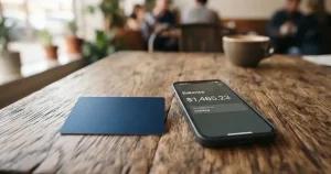 HPX Card Review: What It Costs and What You Risk