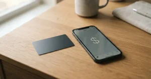 Immersve Card Review: What It Is, What It Costs