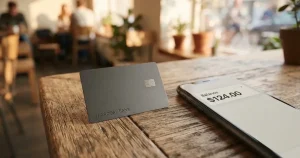 Jeton card review: costs, limits and who can sign up