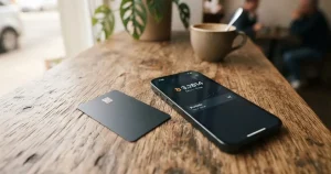 Kardpay card review: who it suits, what it costs