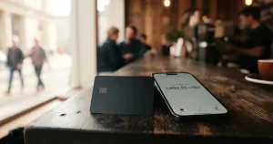 Karma card review: who can actually get one and what it costs