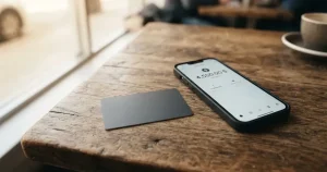 Kazawallet Card Review: A Virtual Visa for Crypto Spenders