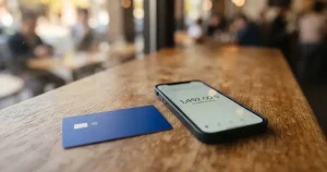 Kite card review: a prepaid Visa for USDC and USDT