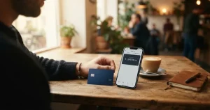 Laso Finance card review: USDC spending, and what it costs