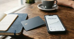 Lemon Card Review: Fees, Top-ups and Real-World Limits