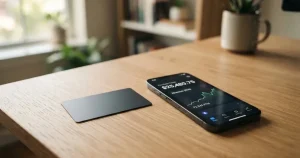 MaaarPay card review: who it suits and what it really costs