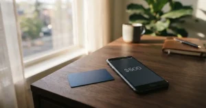 MaxSwap Card Review: A Virtual Card Straight From Telegram