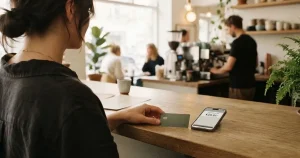 Mobilum Pay Card Review: What the Public Pages Say