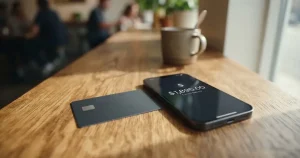 Monica Pay Card Review: What It Is, What It Costs