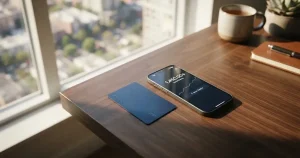 Moon card review: what it costs and what can go wrong
