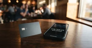 MPay card review: a USDT virtual Visa worth knowing about