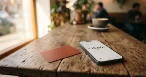 NAKA Card Review: What It Costs, Who Can Get One, Real Limits