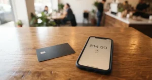 Nebeus Card Review: Fees, Limits and Real-World Use