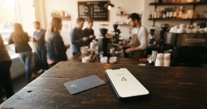 Nexo card review: who it suits, what it costs, what can go wrong