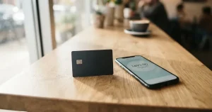 Obiex card review: what it is, who gets one, what it costs