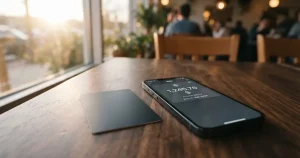 OkiCard Review 2026: A No-KYC Card With Real Questions