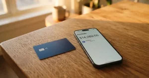OKX Money Card Review: Fees, Top-ups and Limits