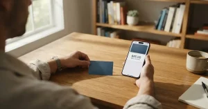 OrbitX Card Review: What It Costs and Who It Fits