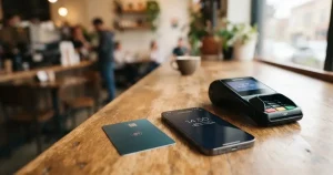 OWNR Wallet Card Review: Fees, Limits and Real-World Use