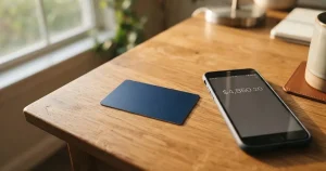 Pay Card Review: The Programme Is Closed, So Read This First