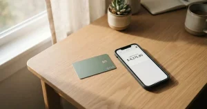 PayPaw Card Review: Fees, Top Up, KYC and Limits