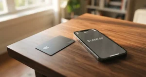 Payrit Card Review: What It Does, What It Costs, Who It Fits
