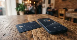 PEXX card review: what it costs and who can use it