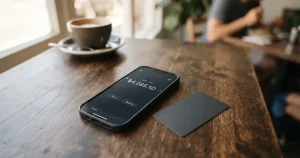 Phantom Cash card review: who gets it and what it costs