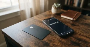 Plasma One card review: who it suits and where it hurts